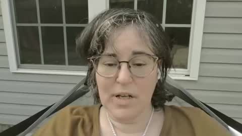 mysexiness0 online show from 02.19.26