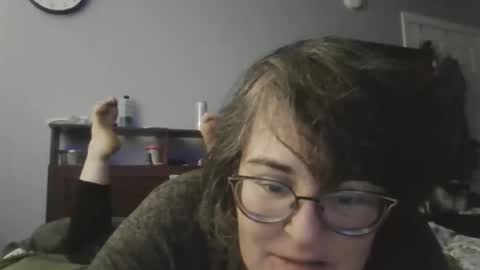 mysexiness0 online show from 02.20.26