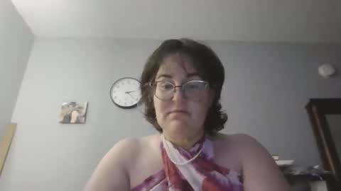 mysexiness0 online show from 02.20.26