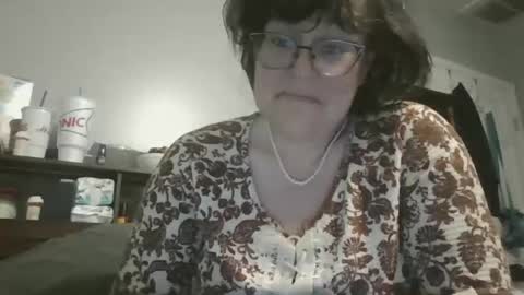 mysexiness0 online show from 02.22.26