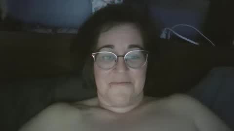 mysexiness0 online show from 02.23.26