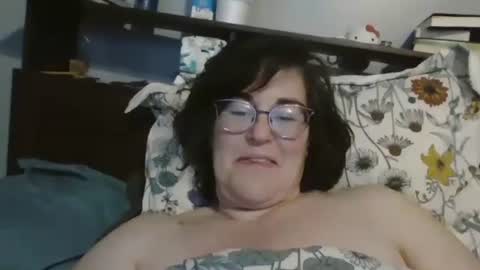 mysexiness0 online show from 02.26.26