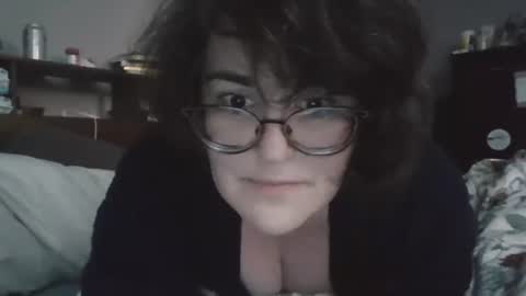 mysexiness0 online show from 02.26.26