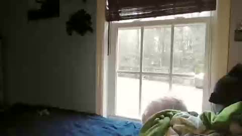 mysexiness0 online show from 02.27.26