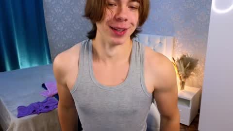 Snapshot of myshkek chatting on 12.02.24 Mickey online show from 12.02.24