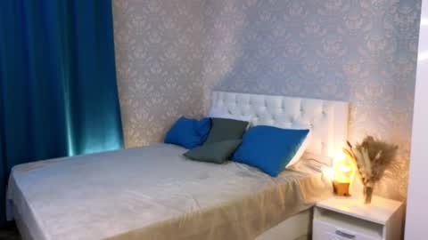 Snapshot of myshkek chatting on 12.06.24 Mickey online show from 12.06.24