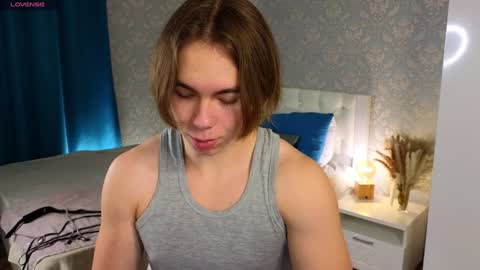 Snapshot of myshkek chatting on 12.13.24 Mickey online show from 12.13.24