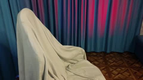 Snapshot of myshkek chatting on 02.12.25 Mickey online show from 02.12.25