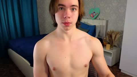 Snapshot of myshkek chatting on 02.26.25 Mickey online show from 02.26.25