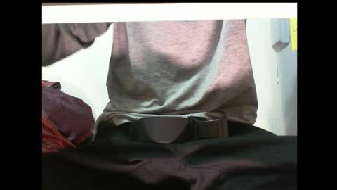 myshroomtip online show from 11.18.25