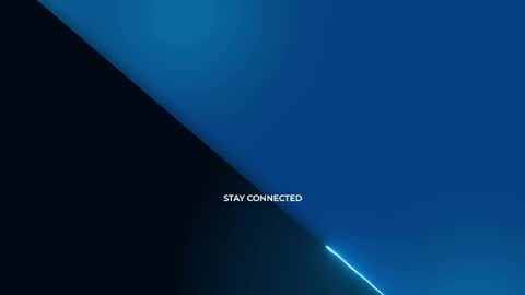 ThiagoFirst Time online show from 03.27.26