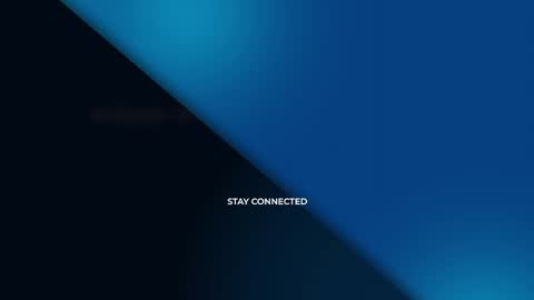 ThiagoFirst Time online show from 03.28.26