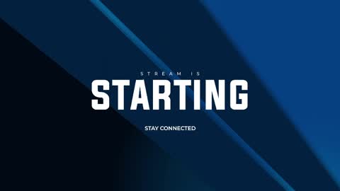 ThiagoFirst Time online show from 03.30.26