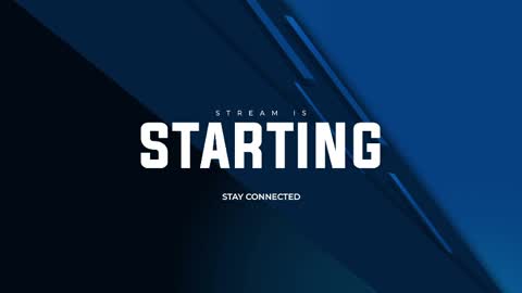 ThiagoFirst Time online show from 03.31.26