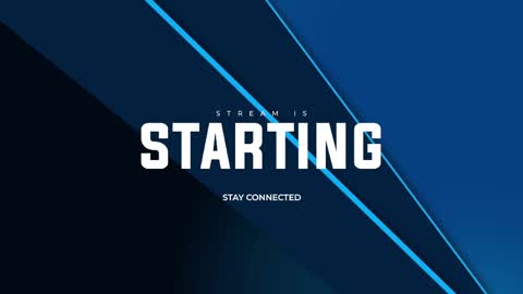 ThiagoFirst Time online show from 04.07.26