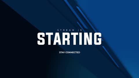 ThiagoFirst Time online show from 04.11.26