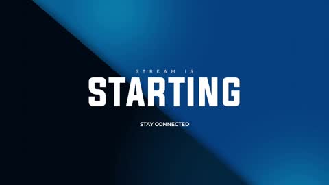 ThiagoFirst Time online show from 04.12.26