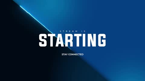 ThiagoFirst Time online show from 04.13.26