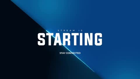 ThiagoFirst Time online show from 04.14.26