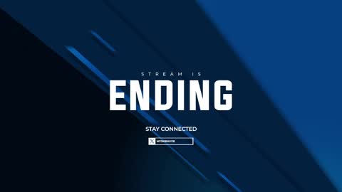 ThiagoFirst Time online show from 04.16.26