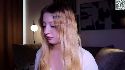 mysmila online show from 07.05.26