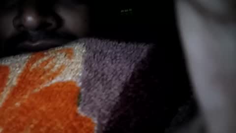 Mysolo1987 online show from 03.03.26