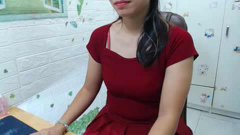 mysoul6996 online show from 09.12.25