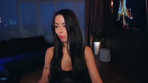 Maria  online show from 06.13.26
