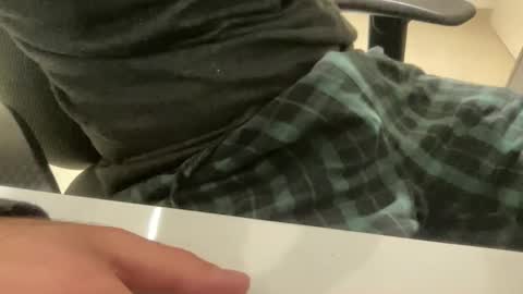 myStallion online show from 01.13.26