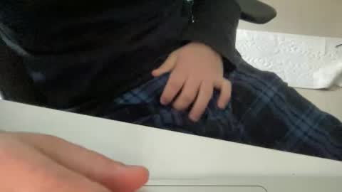 myStallion online show from 02.06.26