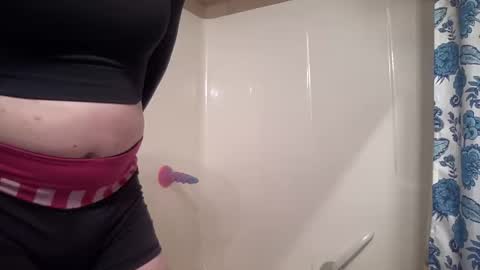 Snapshot of mysterious222 chatting on 03.03.26 mysterious222 online show from 03.03.26