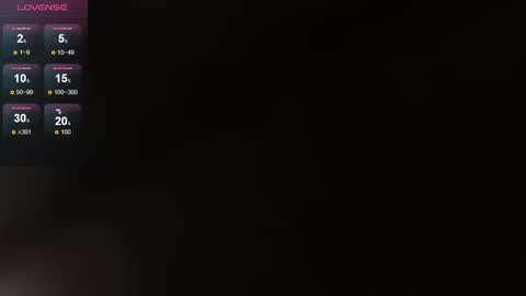 mysterious__man_ online show from 09.19.25