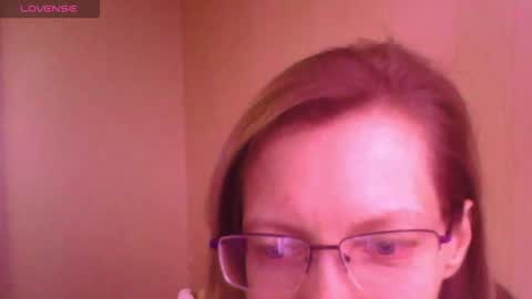 mysterious_blondy online show from 03.29.26