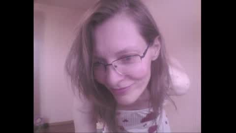 mysterious_blondy online show from 04.15.26