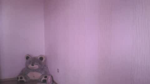 Snapshot of mysterious_blondy chatting on 07.19.26 mysterious_blondy online show from 07.19.26