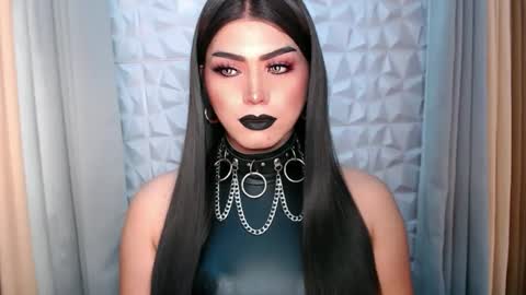 SUPPORT GODDESS TRISHA  AND DONT FORGET TO FOLLOW ME online show from 10.13.25