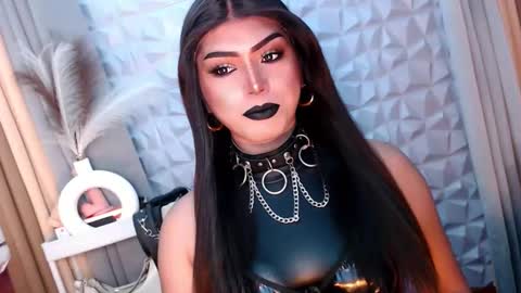 SUPPORT GODDESS TRISHA  AND DONT FORGET TO FOLLOW ME online show from 11.09.25