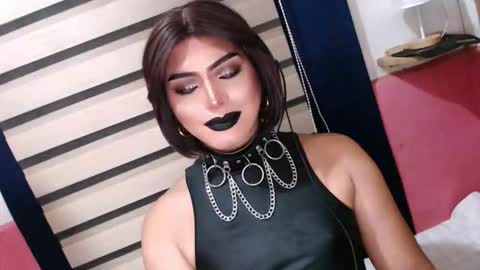 SUPPORT GODDESS TRISHA  AND DONT FORGET TO FOLLOW ME online show from 04.24.26