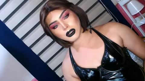 SUPPORT GODDESS TRISHA  AND DONT FORGET TO FOLLOW ME online show from 07.13.26