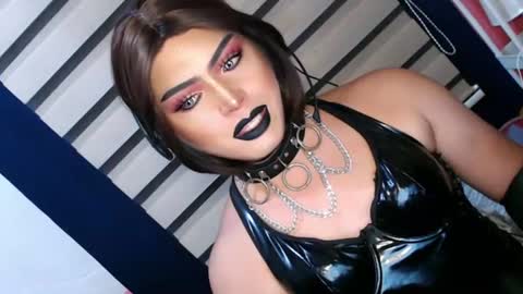 SUPPORT GODDESS TRISHA  AND DONT FORGET TO FOLLOW ME online show from 07.14.26