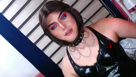 SUPPORT GODDESS TRISHA  AND DONT FORGET TO FOLLOW ME online show from 07.16.26