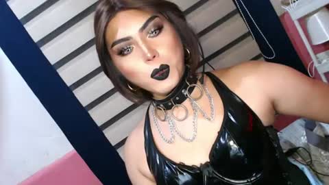 SUPPORT GODDESS TRISHA  AND DONT FORGET TO FOLLOW ME online show from 07.21.26