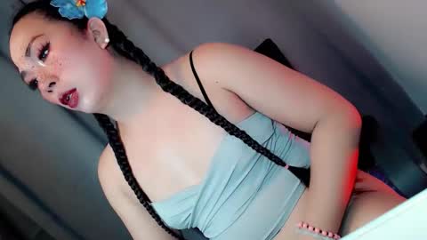 kimmy online show from 10.16.25