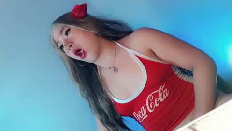 kimmy online show from 01.09.26