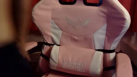 Snapshot of mysterious_man15 chatting on 01.17.25 mysterious_man15 online show from 01.17.25