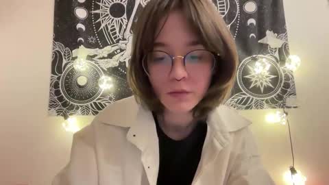 Snapshot of mysterious_toy chatting on 01.06.26 Eve online show from 01.06.26