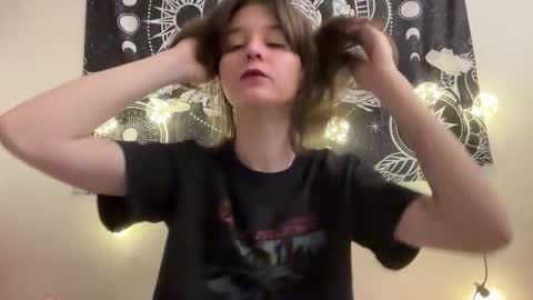 Snapshot of mysterious_toy chatting on 01.07.26 Eve online show from 01.07.26