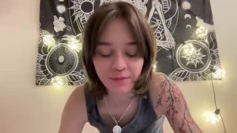 Snapshot of mysterious_toy chatting on 01.09.26 Eve online show from 01.09.26