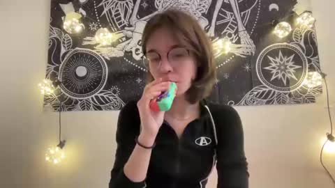 Snapshot of mysterious_toy chatting on 01.10.26 Eve online show from 01.10.26