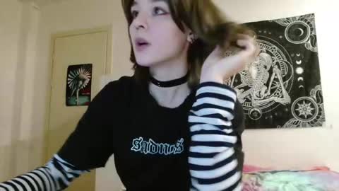 Snapshot of mysterious_toy chatting on 01.12.26 Eve online show from 01.12.26